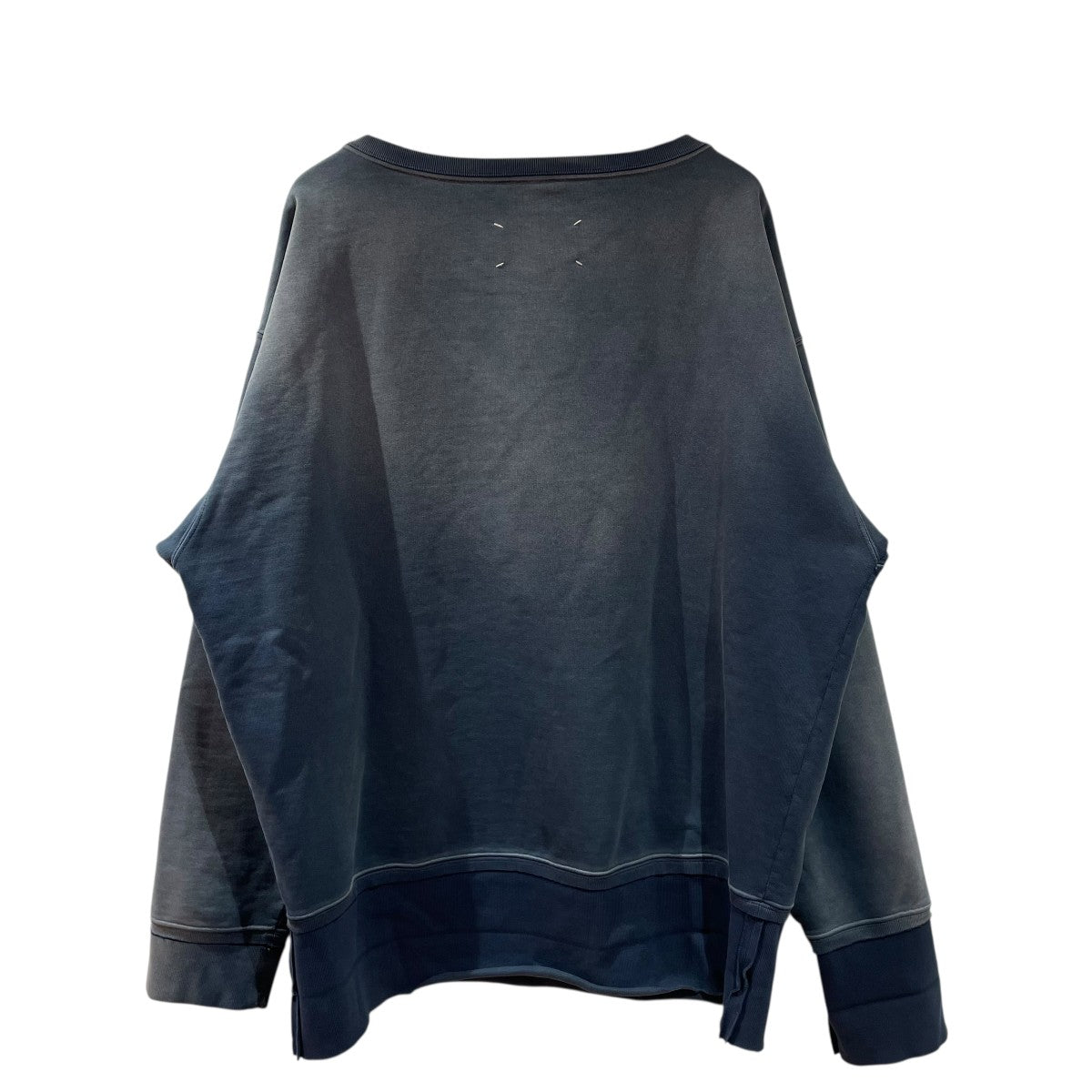 クルーネックスウェットs50gu0189