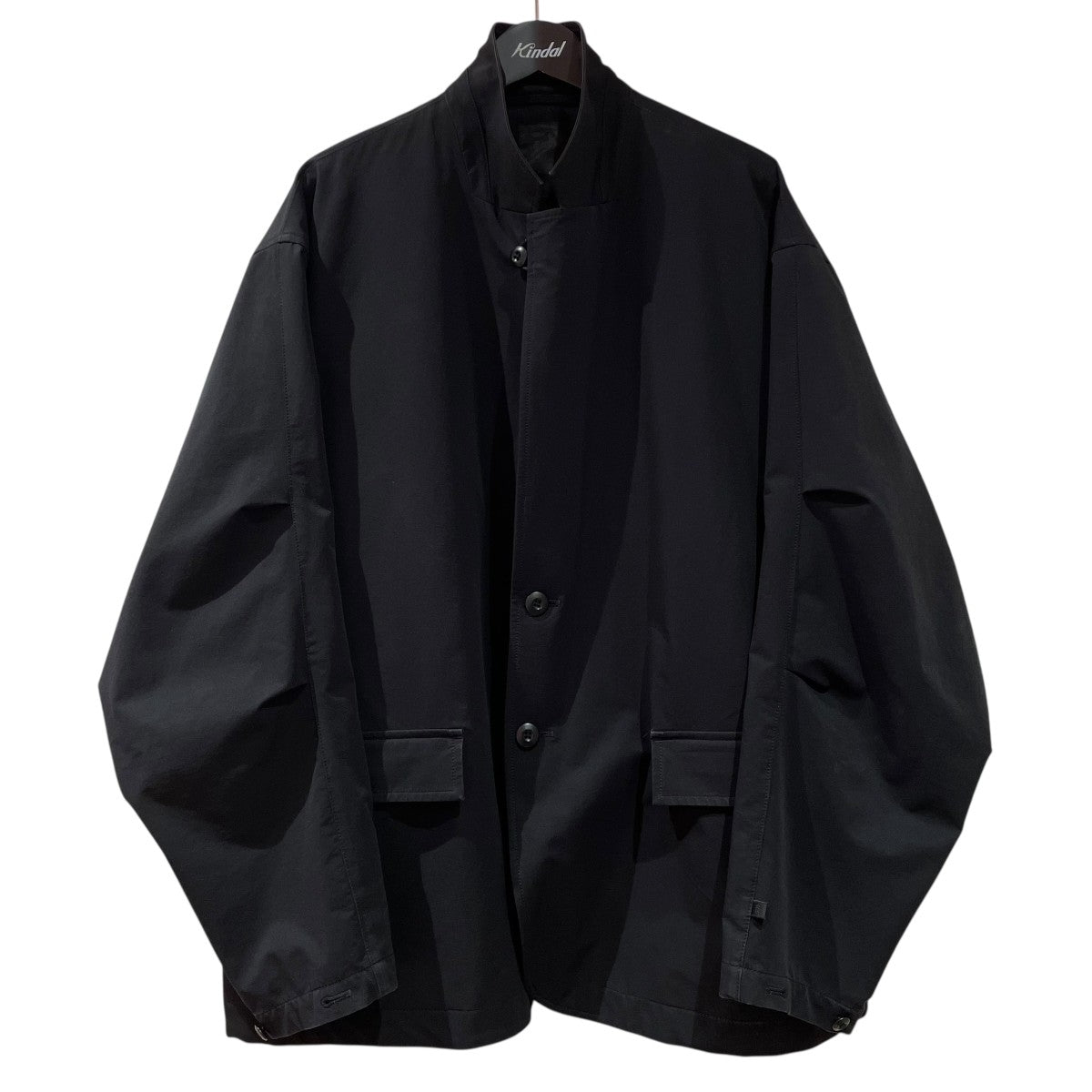 DAIWA PIER39(ダイワピア39) Tech Loose Stretch 2B Jacketテック