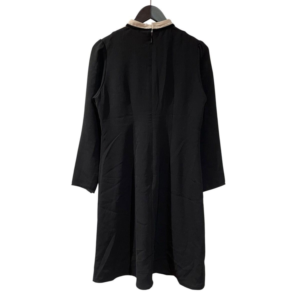 Her lip to ドレス1214305118 古着・中古-2枚目のアイテム画像