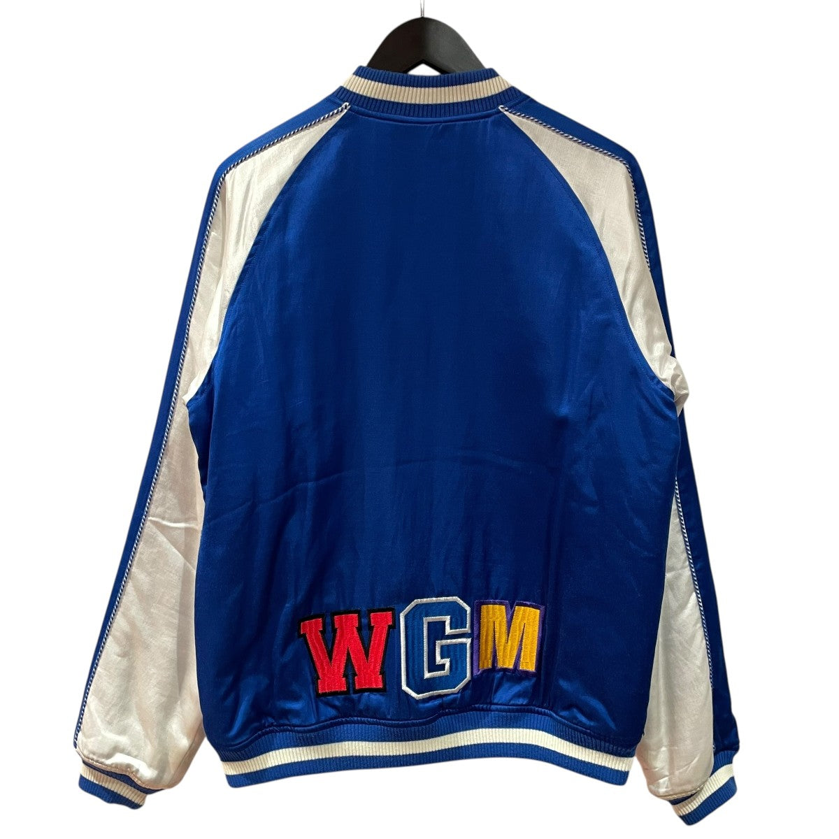 スカジャン001LJC801015X