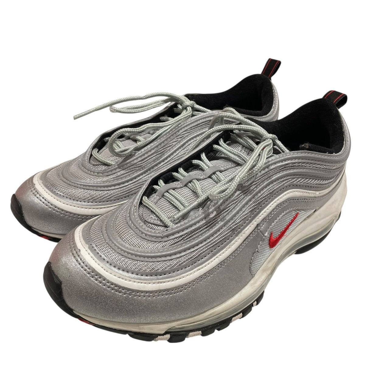 ローカットスニーカーDM0028-002