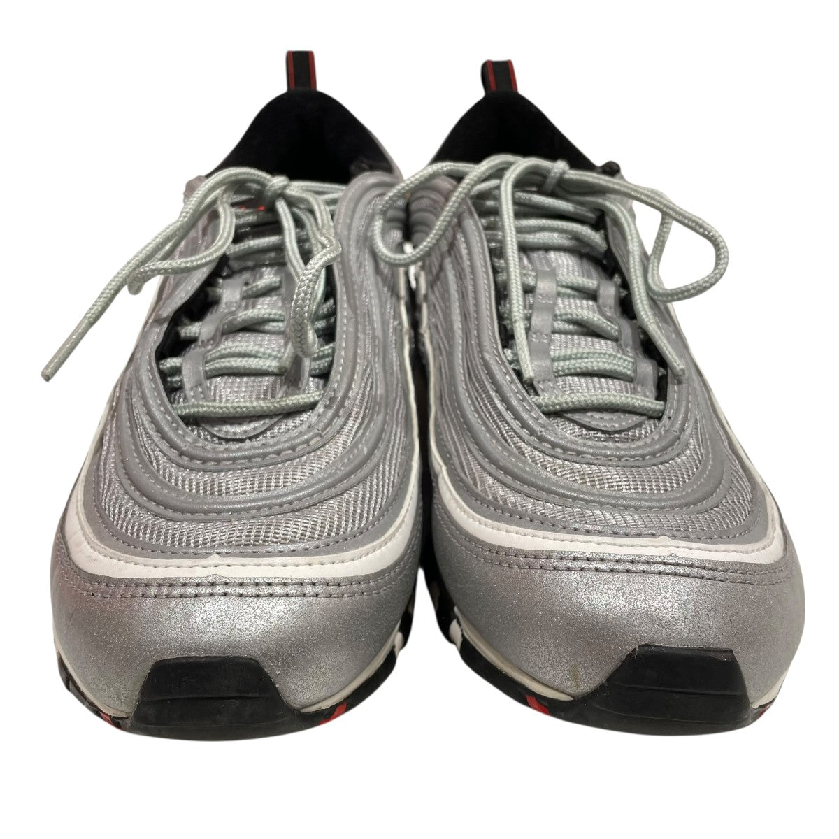 ローカットスニーカーDM0028-002