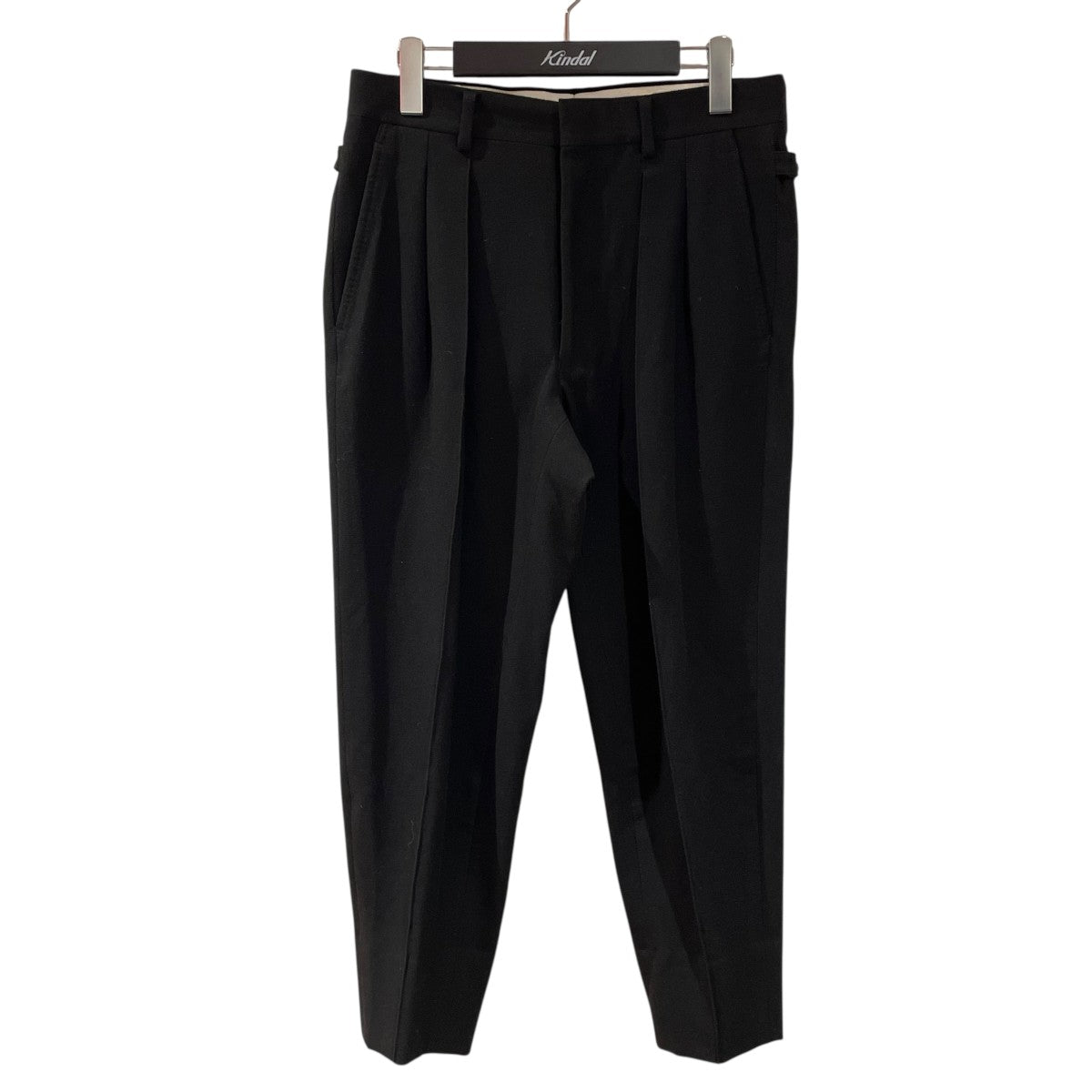 2タックスラックスRM202-049