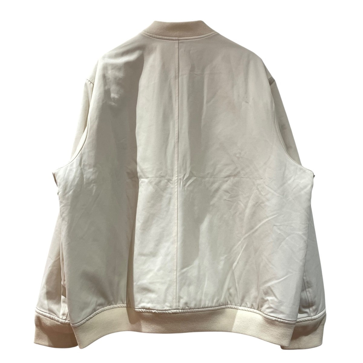 ジップブルゾンab32 046