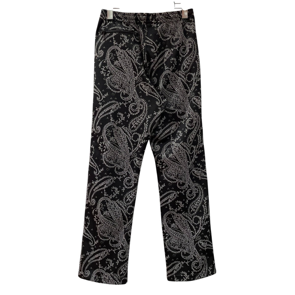 22SSSTUDIOS別注トラックパンツKP345B