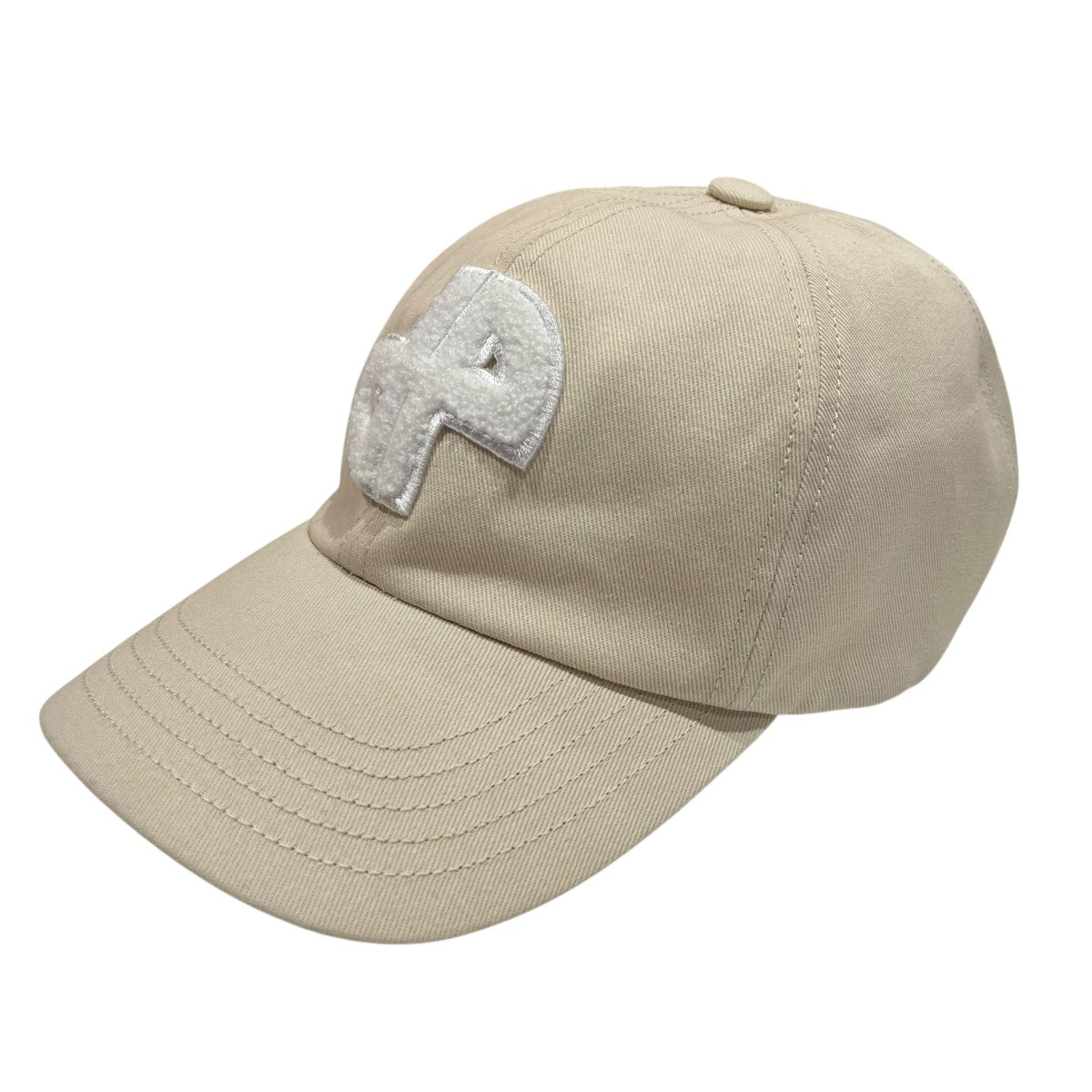 キャップAC0630175113B