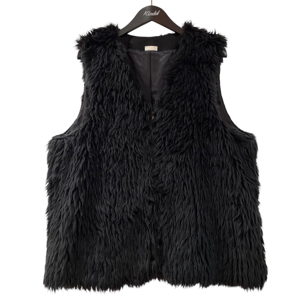 AD2024ファーベストDN-V021