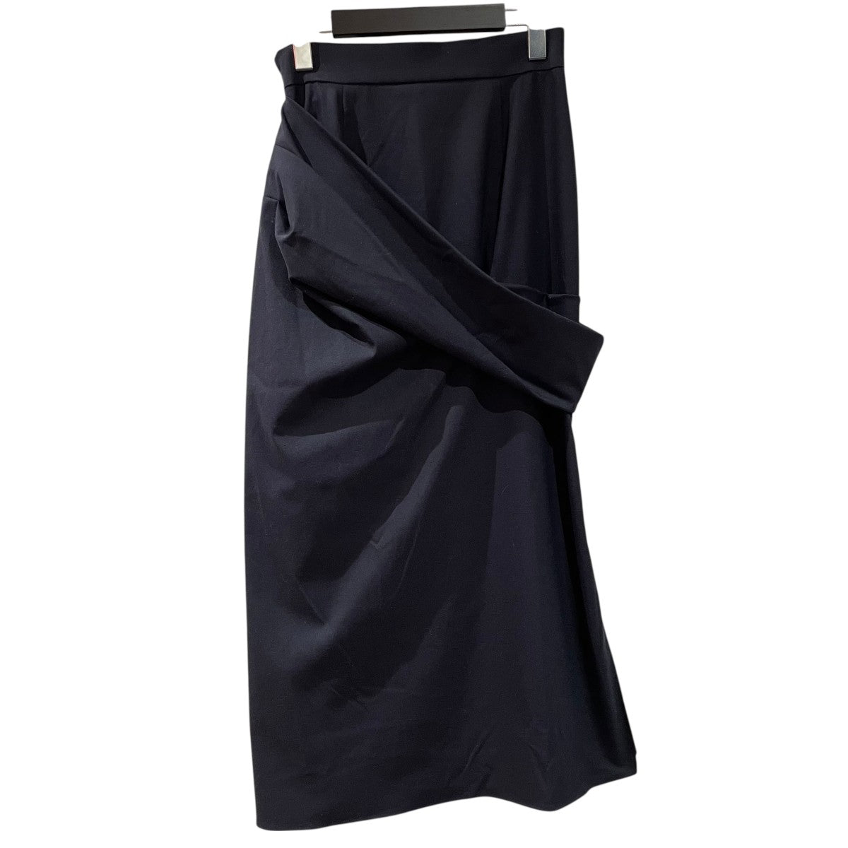 my museスカートDER23SS SK 001