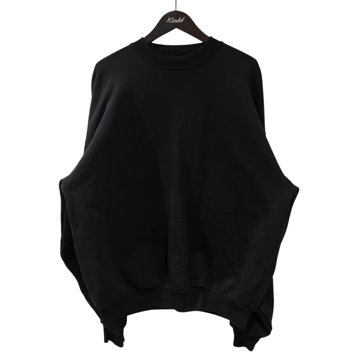 スウェット724511