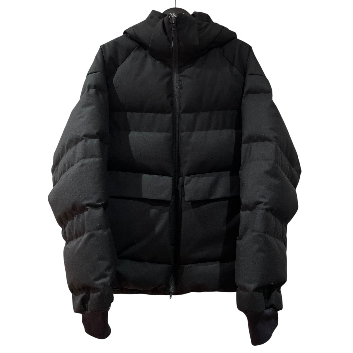 ダウンジャケットHN4330