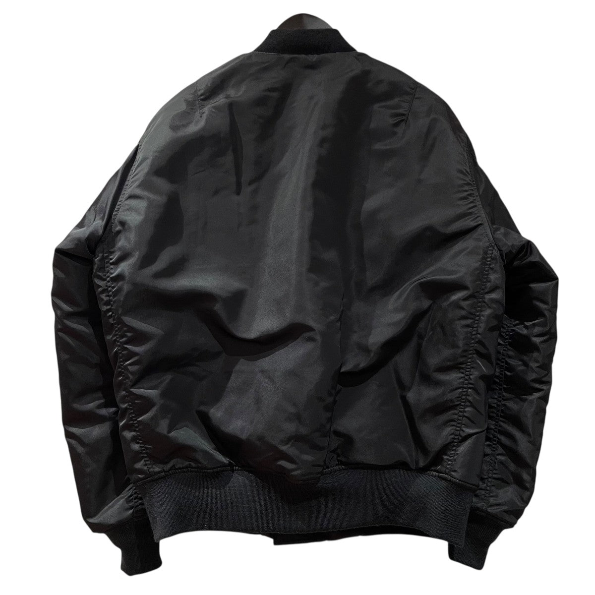 MA-1ジャケット6122162