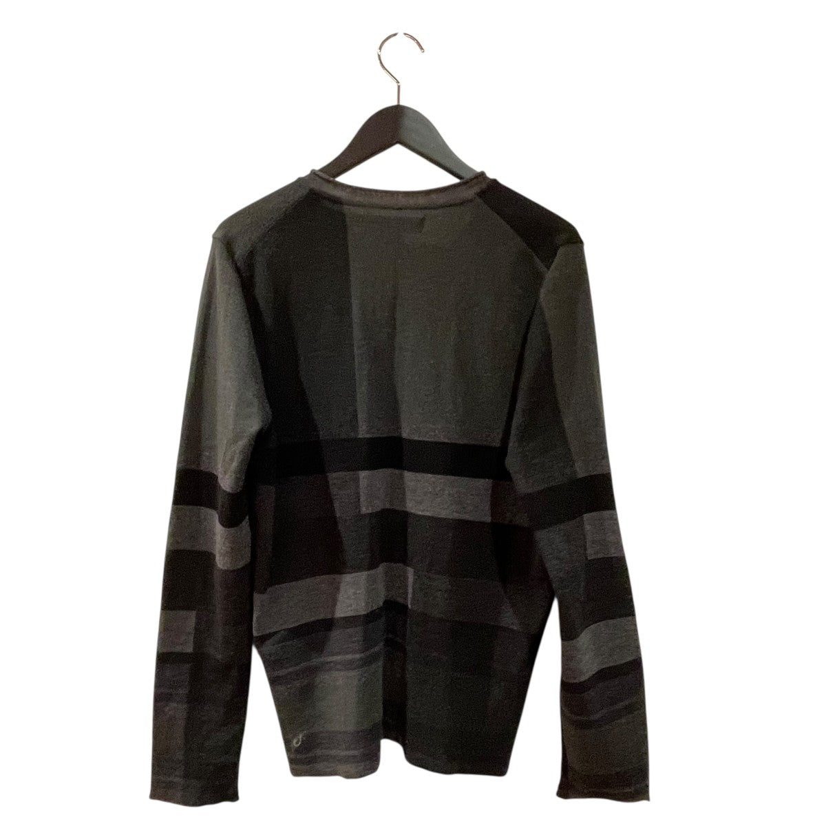 ジップカーディガンW20625