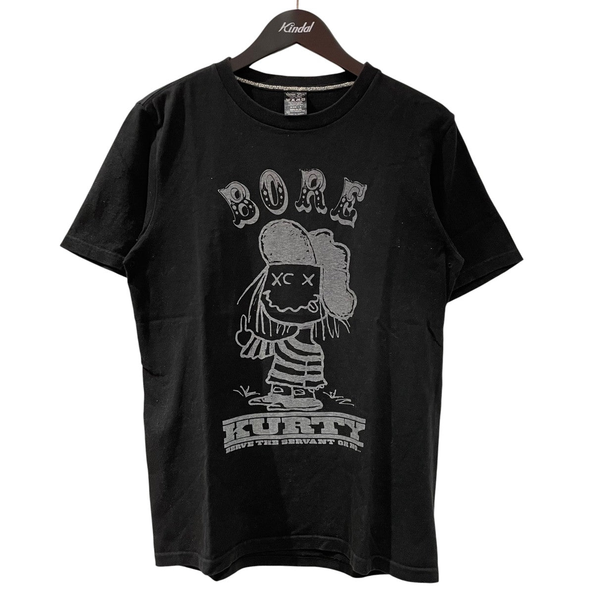 半袖Tシャツ