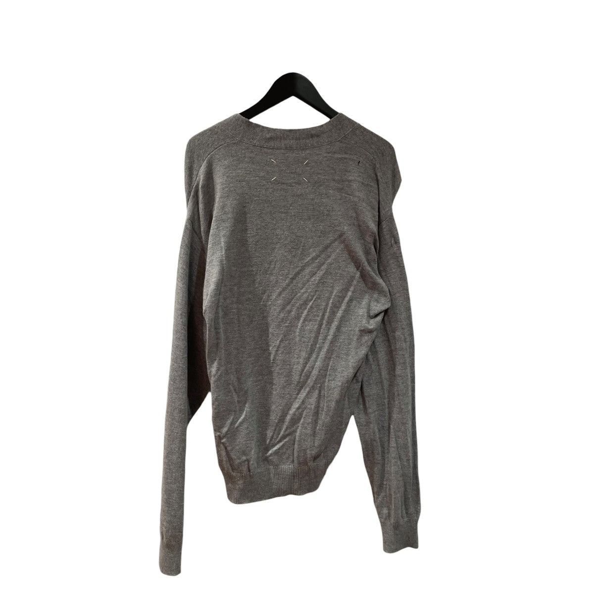 カーディガンS51HA0958