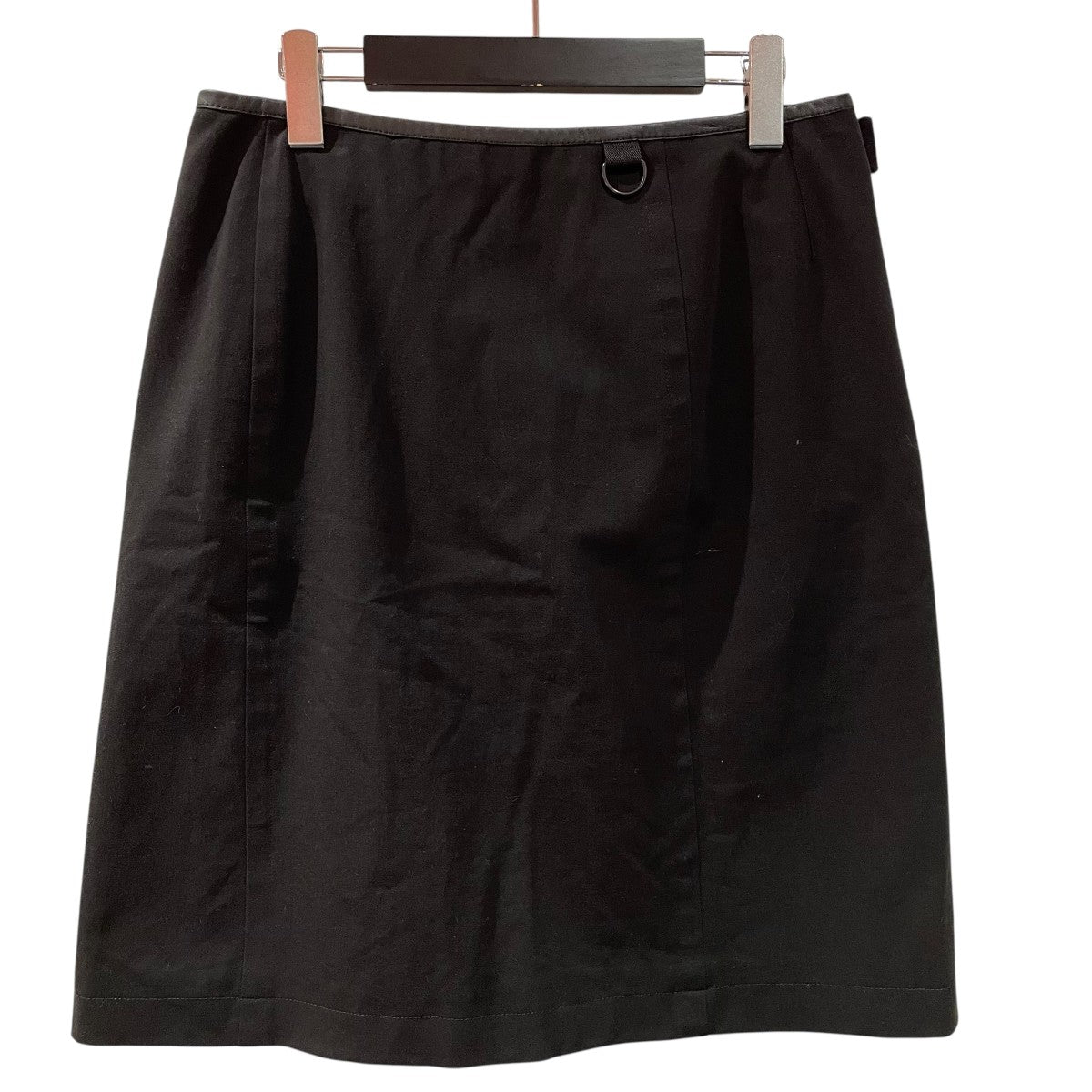 PRADA SPORTS スカート 古着・中古-2枚目のアイテム画像