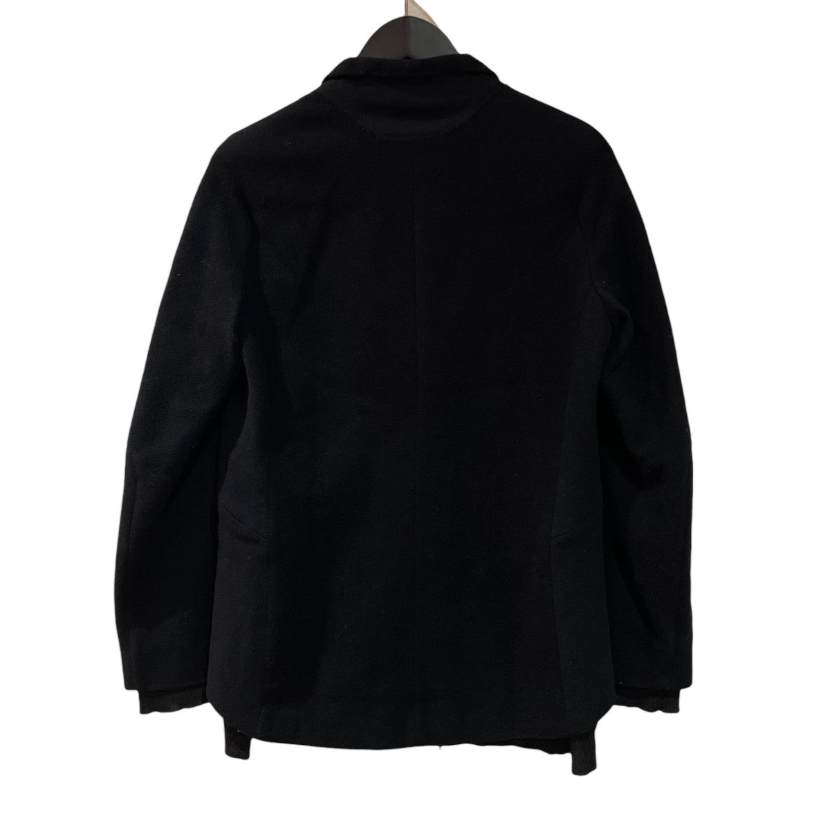 10AWテーラードジャケットF1101