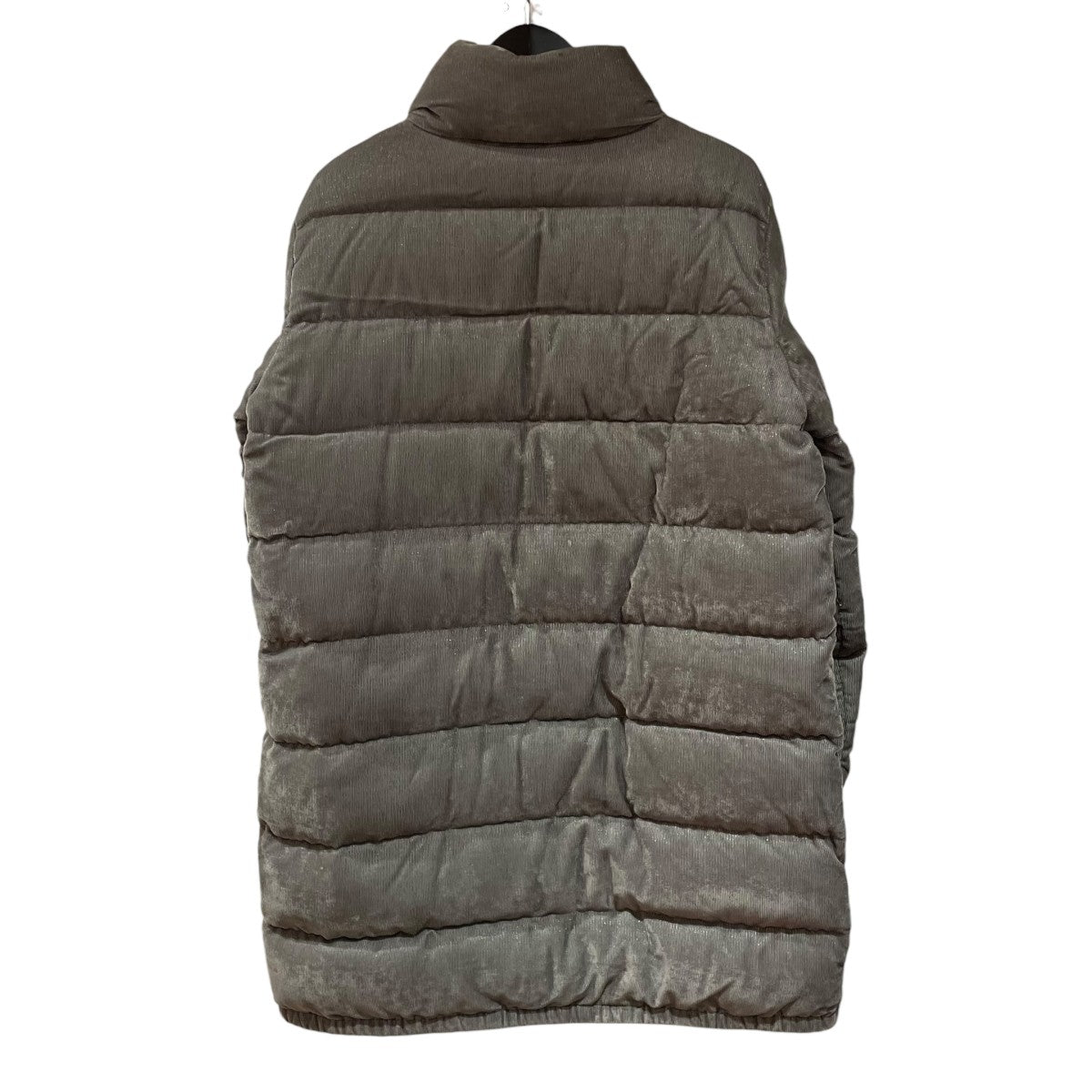 abricotier giubbottoダウンジャケットG20931B00003 5958Q