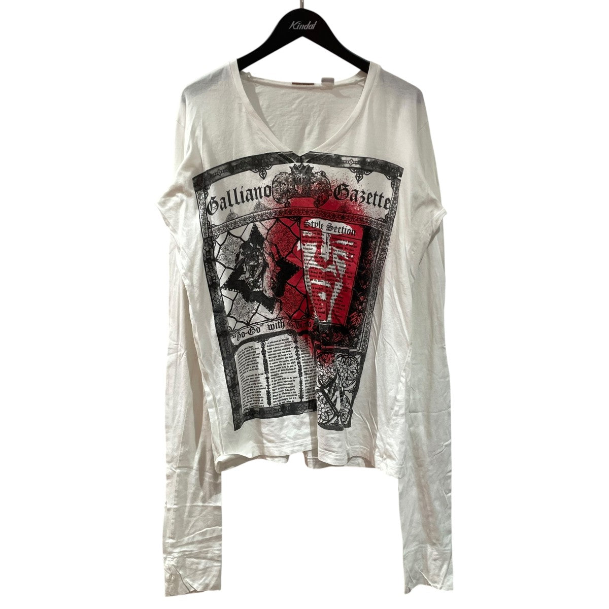 Aran Zip-up CDジップニットRV22W001