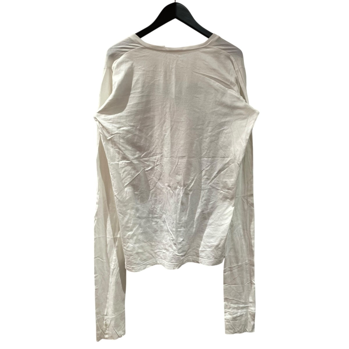 Aran Zip-up CDジップニットRV22W001