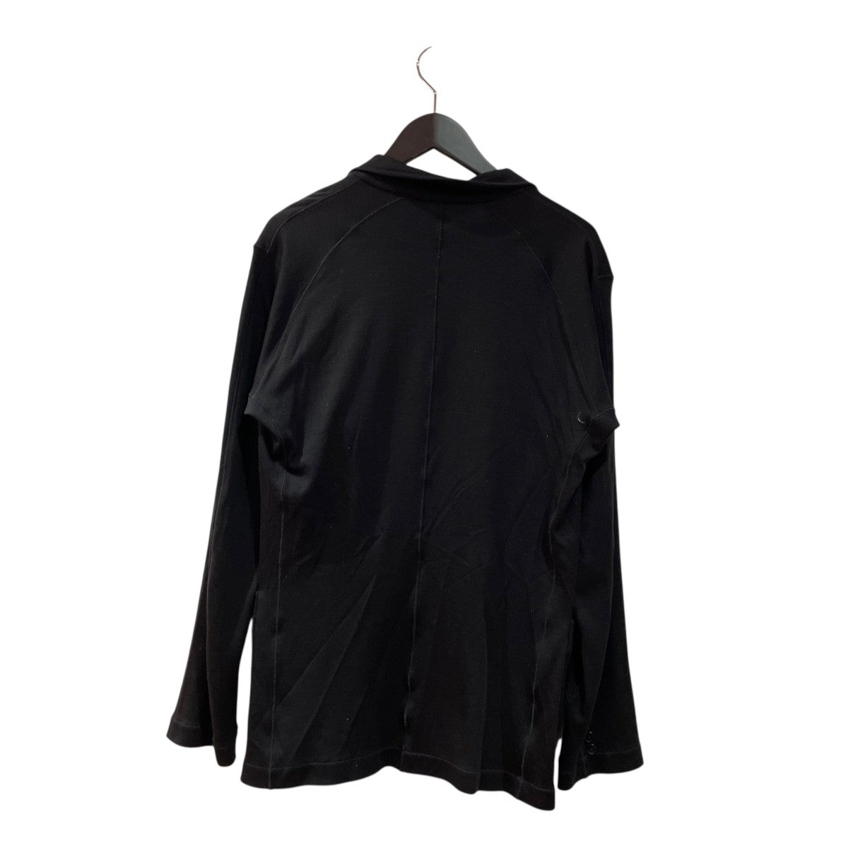 カーディガンH0-J88-153