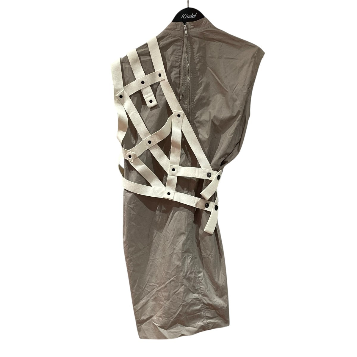 ベストRR15S4106-WPW