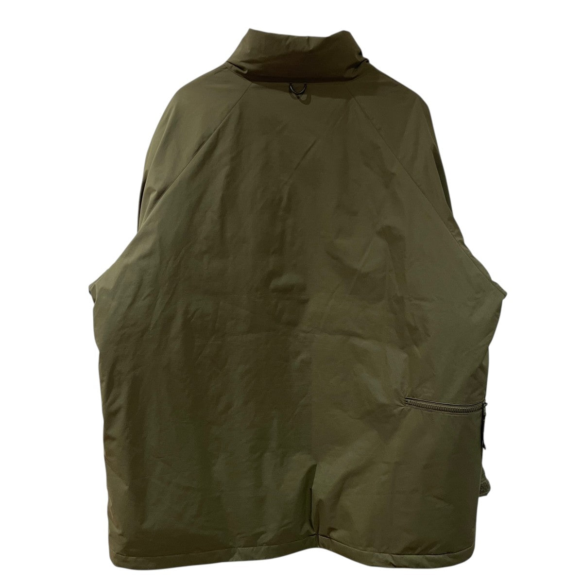 ダウンジャケットBJ-2212W