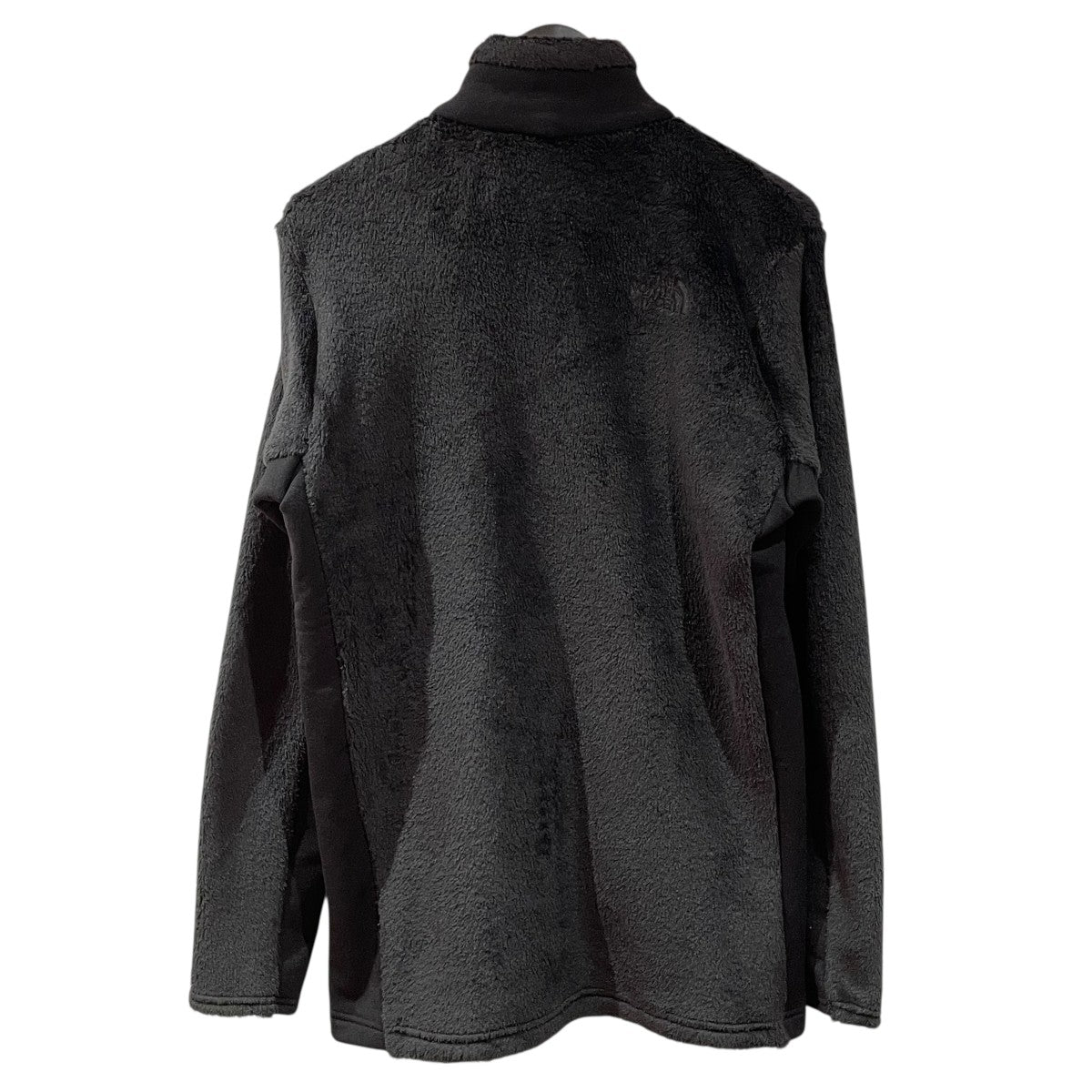 ボアジップジャケットNA61906