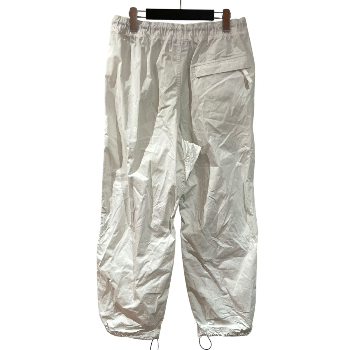 COASTAL PANTカーゴパンツ