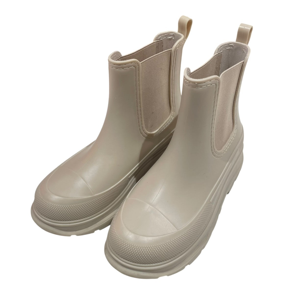 シューズ ブーツ24-093-587-0033-3-0