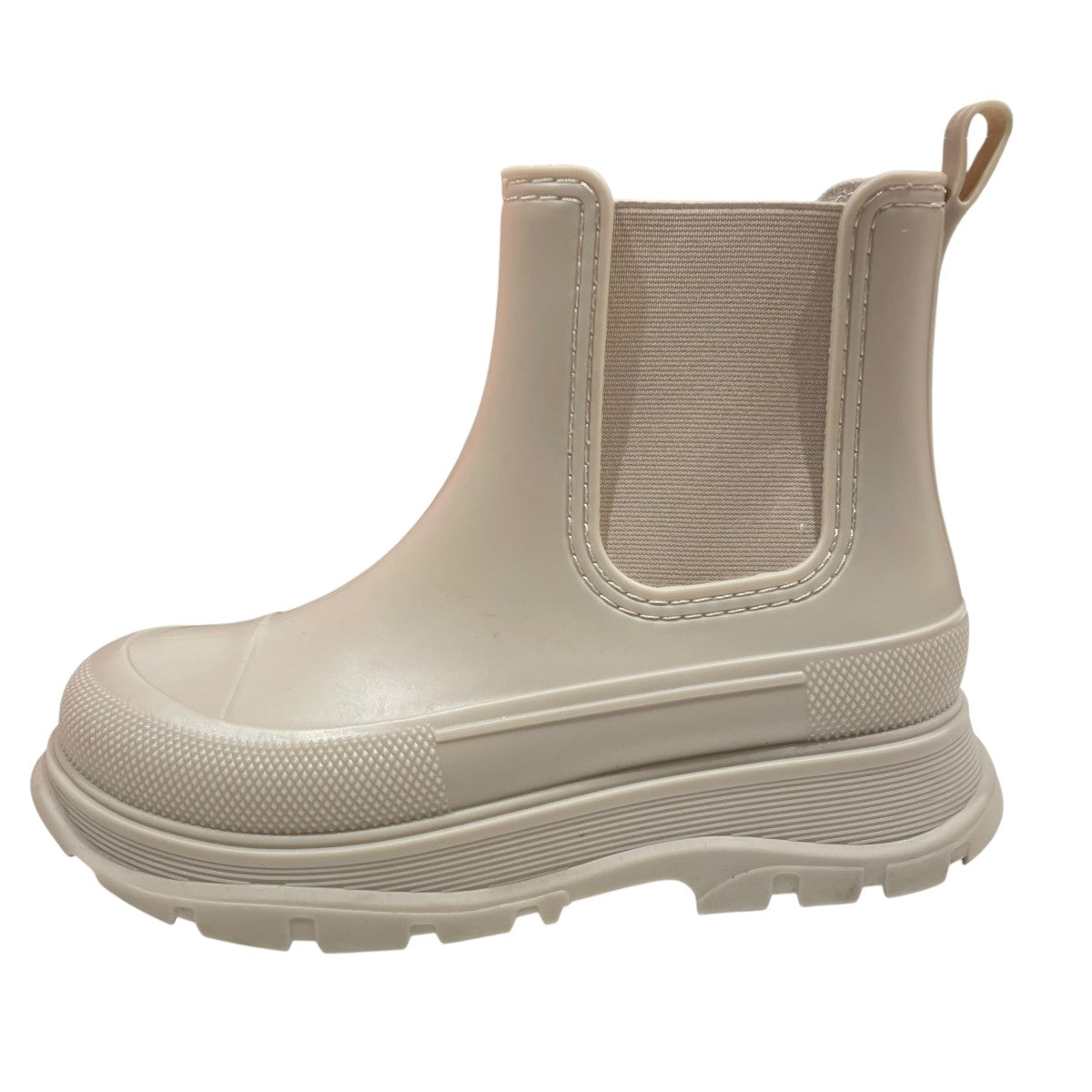 シューズ ブーツ24-093-587-0033-3-0