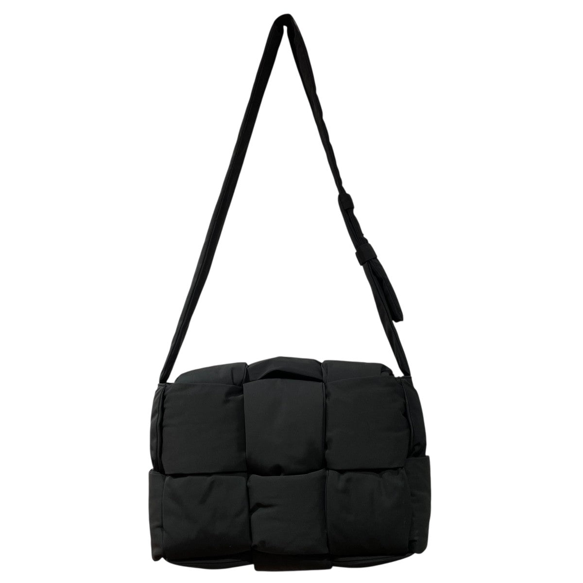 ショルダーバッグ