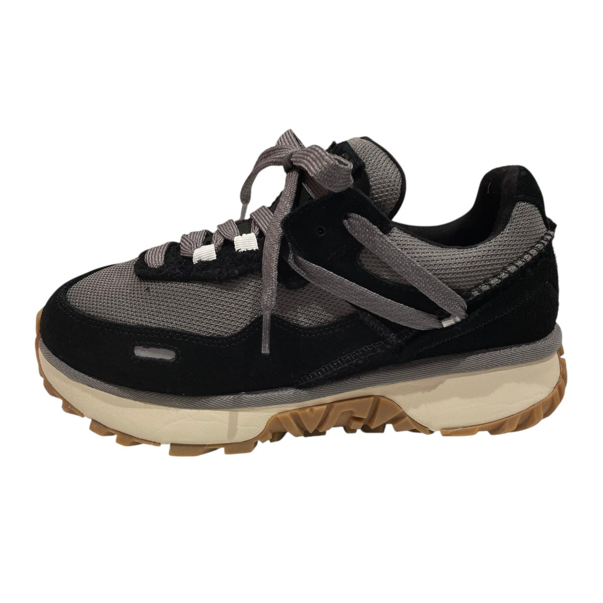 シューズ スニーカー1167070