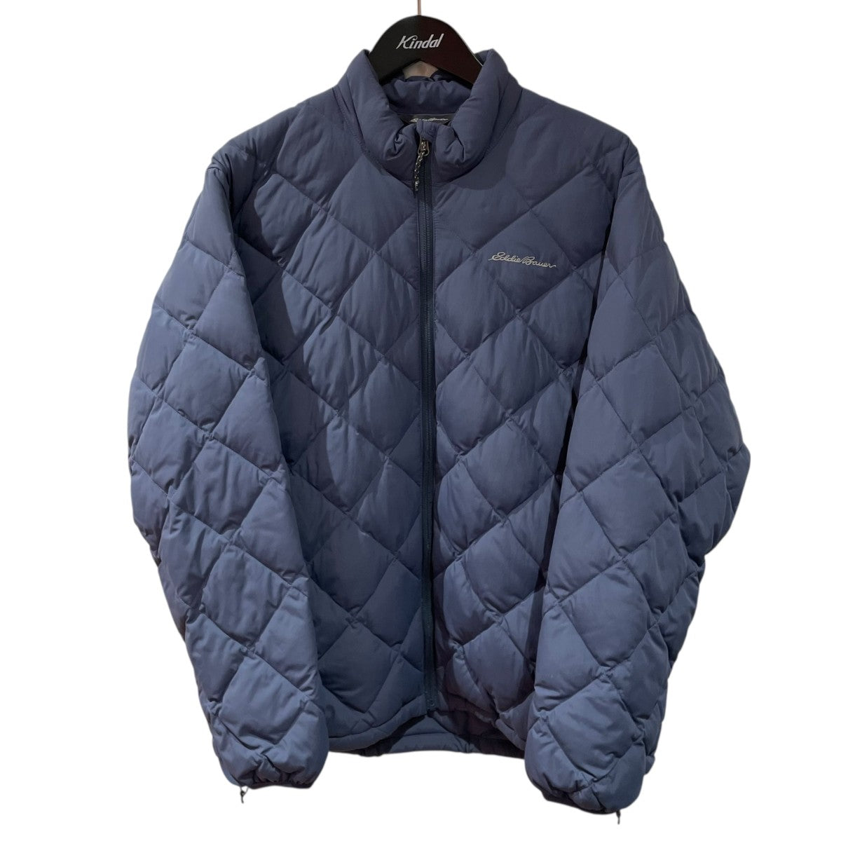 ダウンジャケットE942800