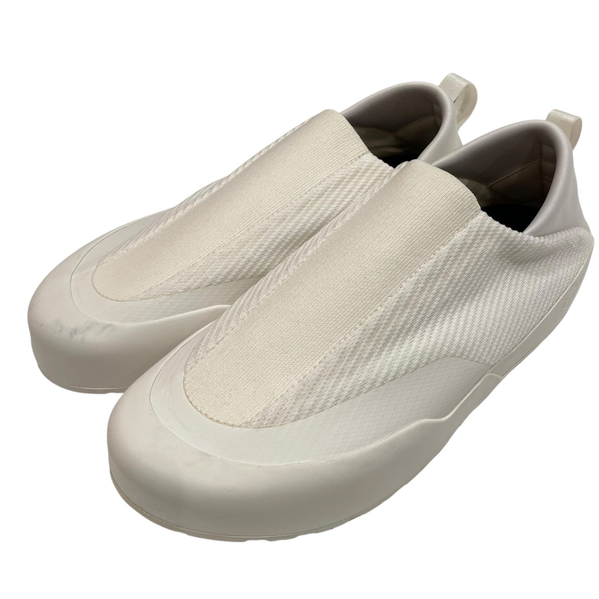 スリッポン245426