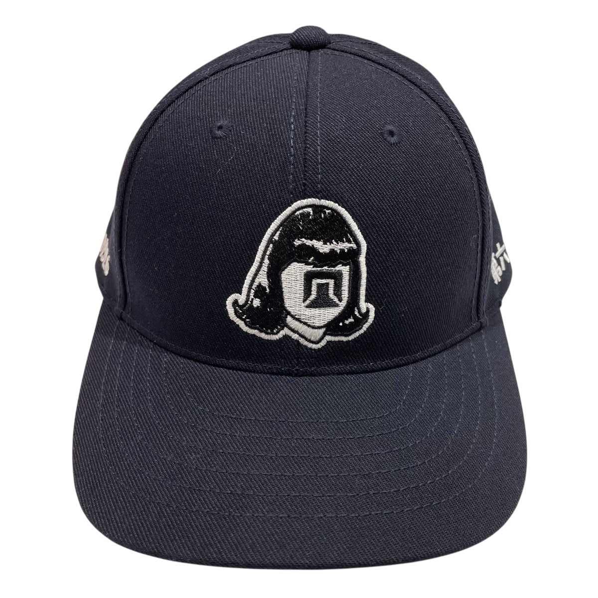 キャップ24AW-TACOMZA-12