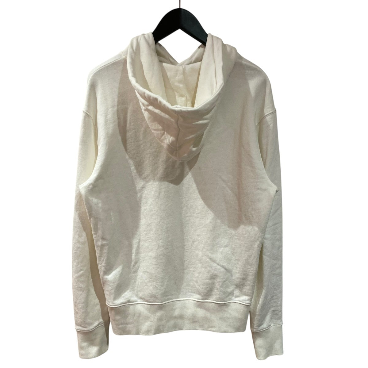 プルオーバーパーカーIU00355KM0001