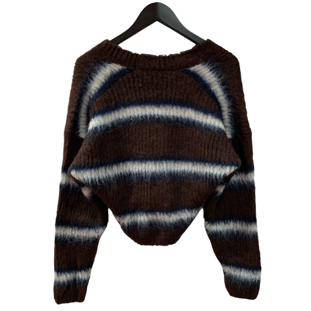 カーディガンFB62CA6153CH