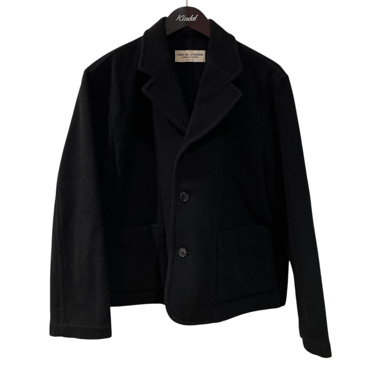 AD1988テーラードジャケットRJ-080040