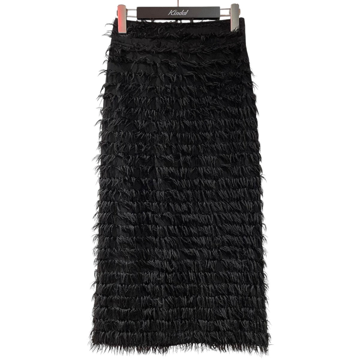 Feather SkirtスカートGPS-331