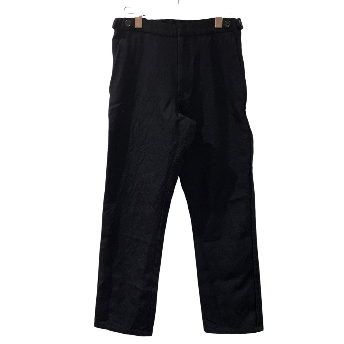 COMME des GARCONS HOMME PLUS(コムデギャルソンオムプリュス) 98AW
