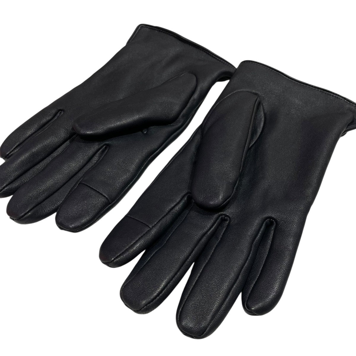 レザーグローブ