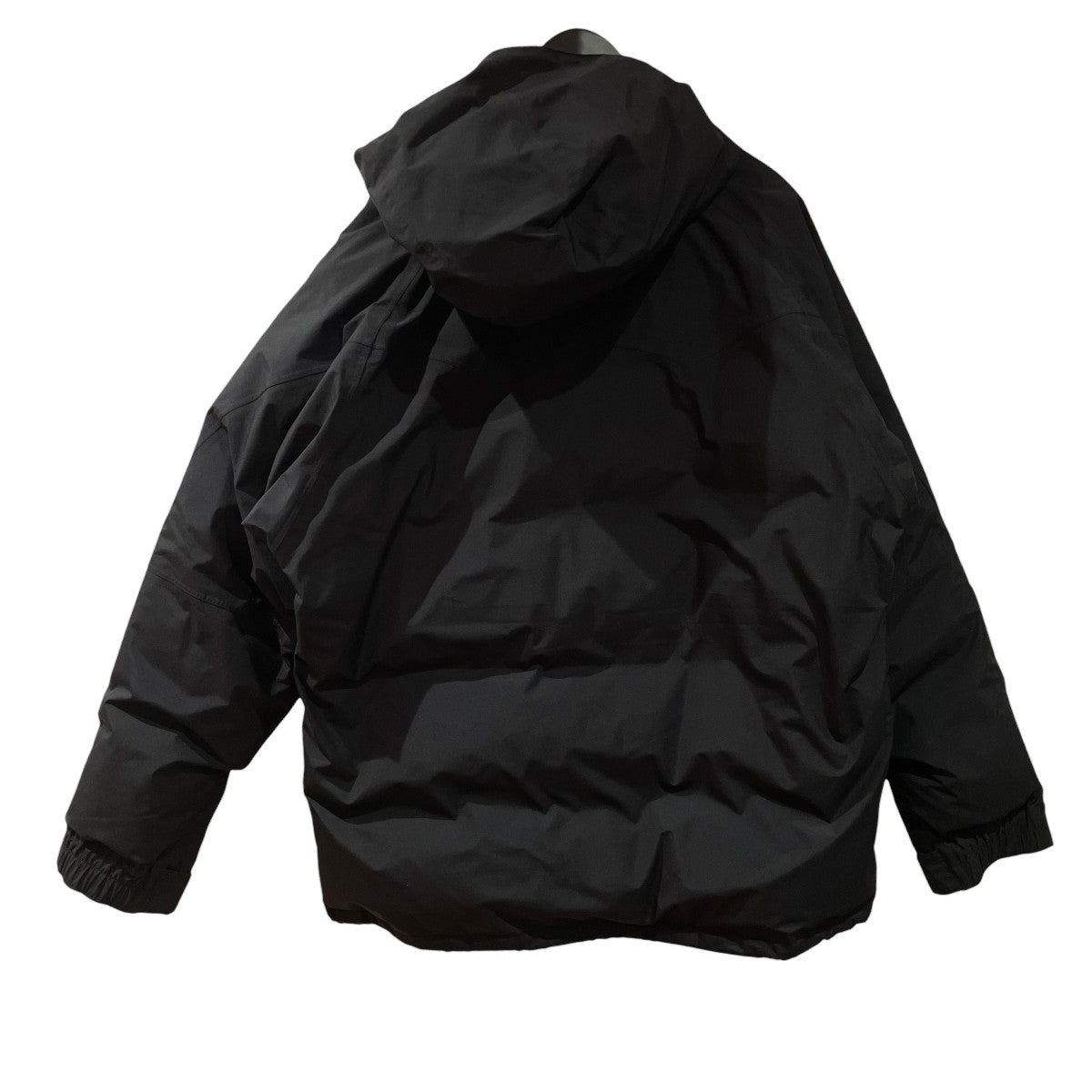 Gore-Tex Snowboard Down Jacketダウンジャケット001dnk701004m