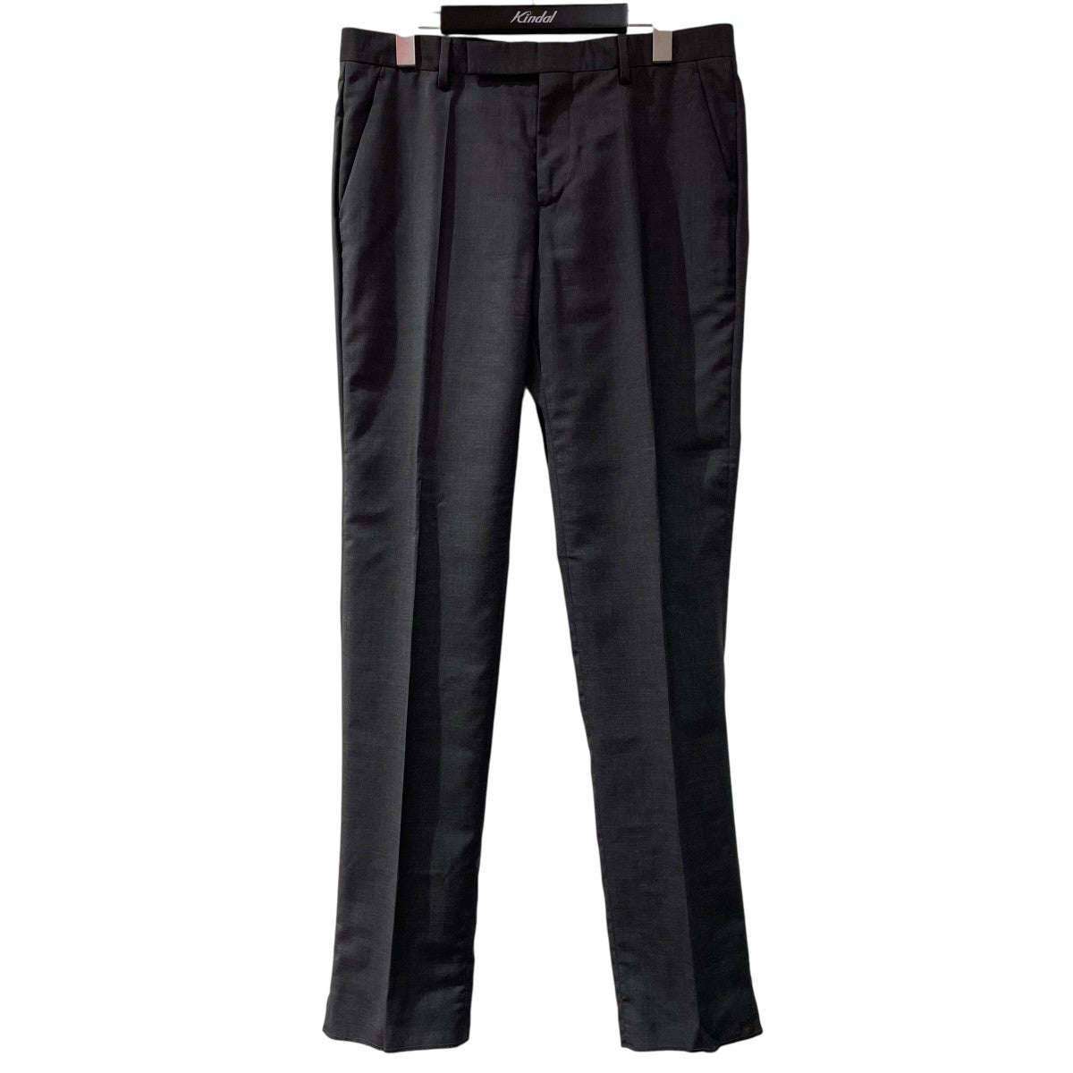 Maison Margiela(メゾンマルジェラ) スラックスS30KA0485 S30KA0485
