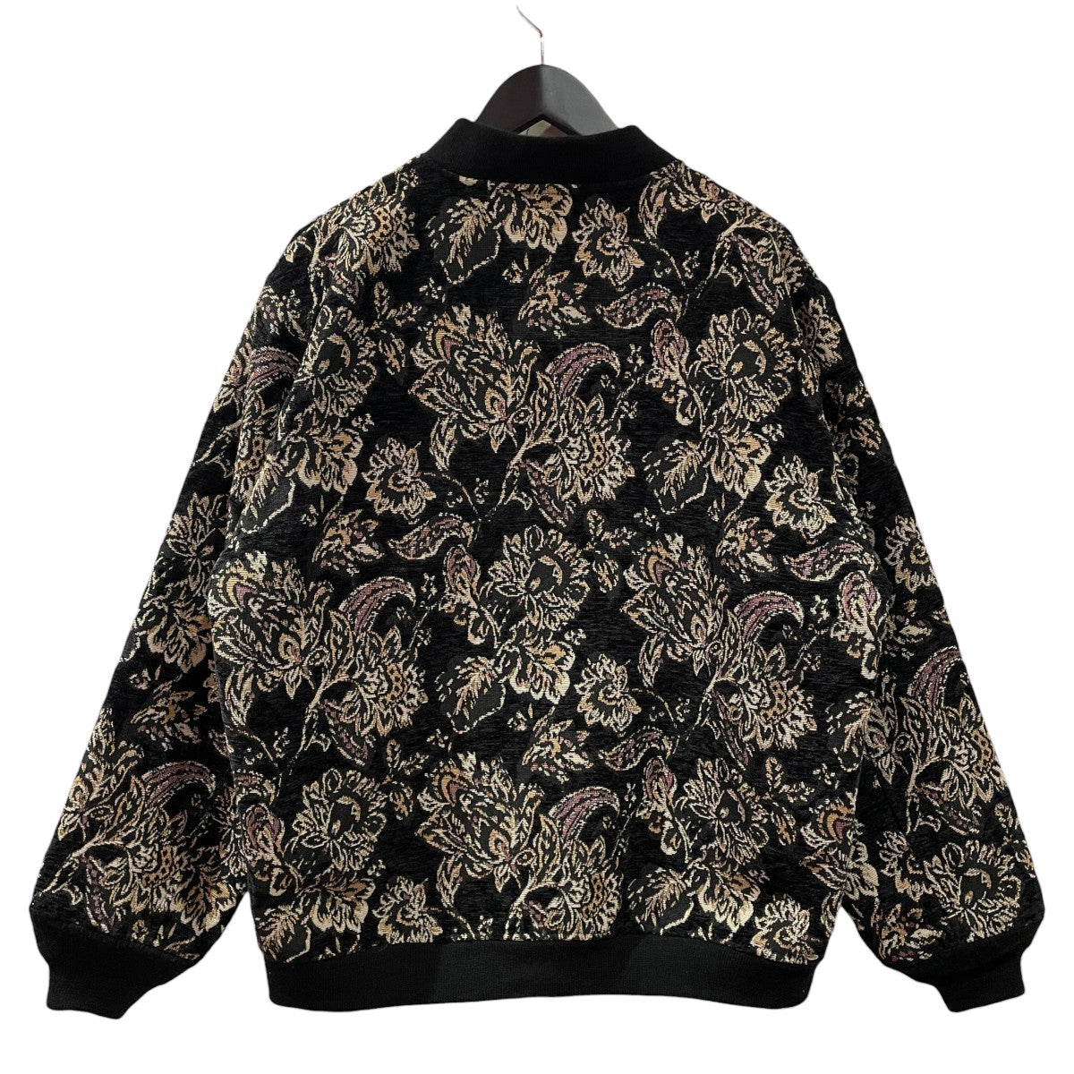 Needles B.B.Jacket-Gobelin JqHM129 古着・中古-2枚目のアイテム画像