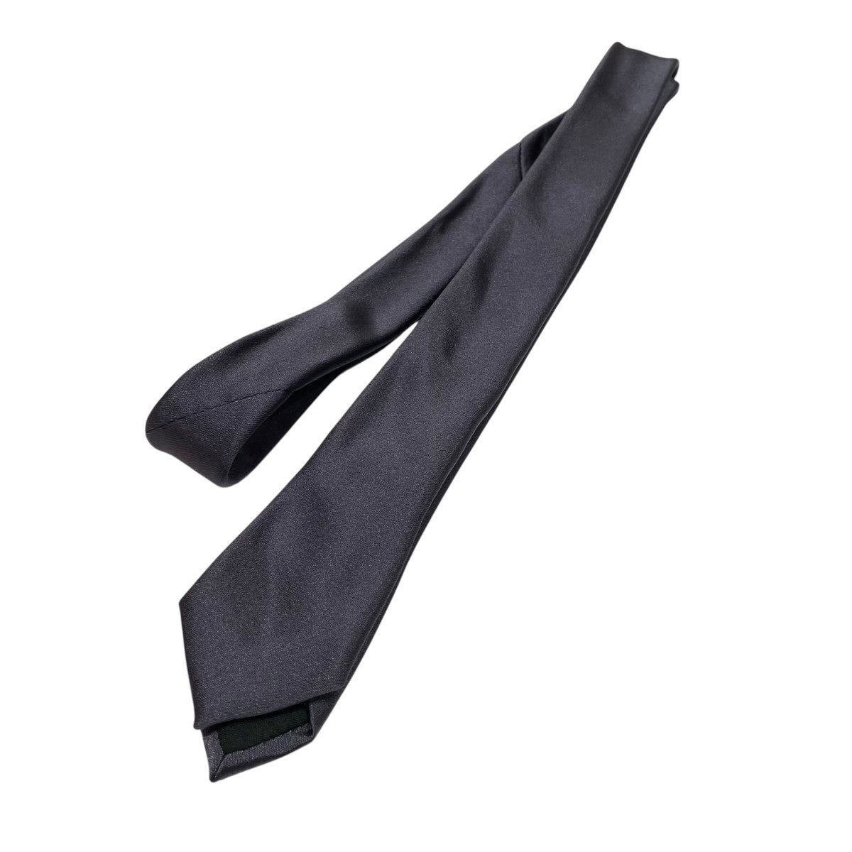 DIOR(ディオール) ネクタイ グレー｜【公式】カインドオルオンライン