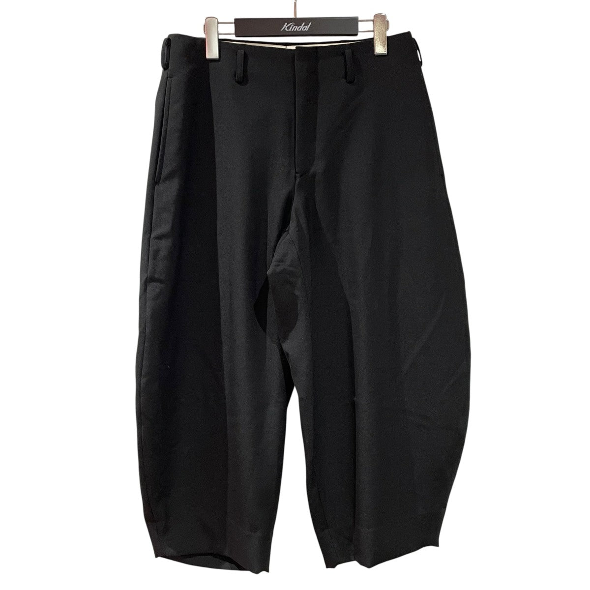 COMME des GARCONS HOMME PLUS(コムデギャルソンオムプリュス) 25AW