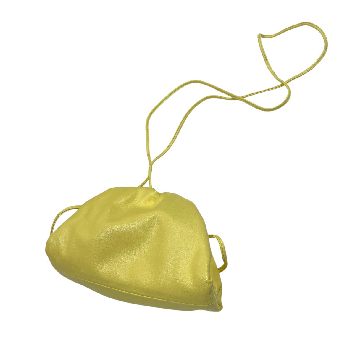 BOTTEGA VENETA(ボッテガヴェネタ) ショルダーバッグB08976267B