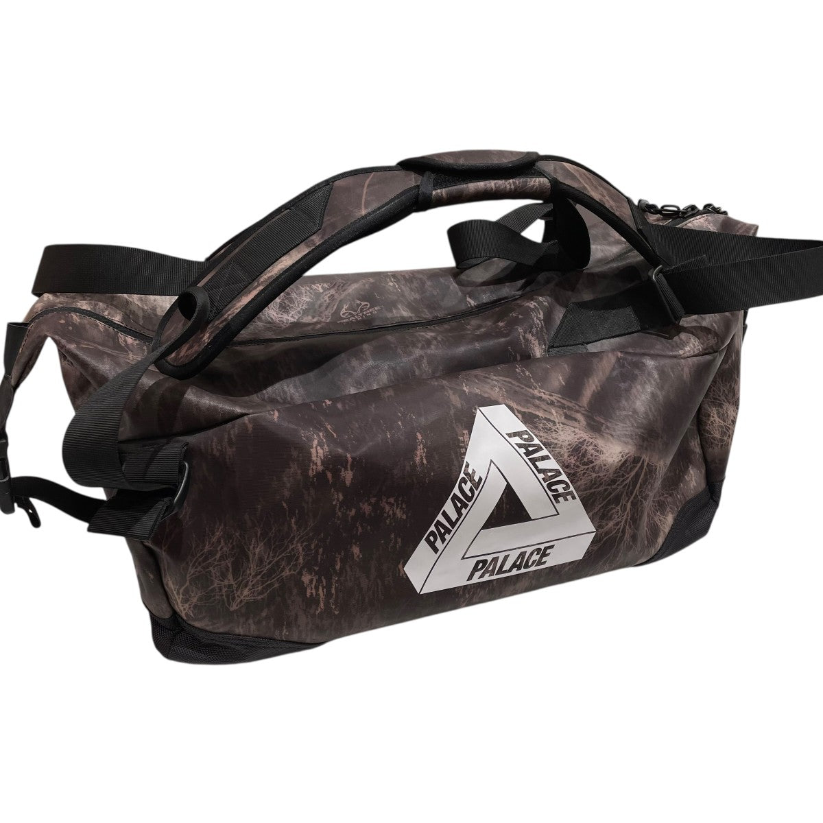 ボストンバッグ