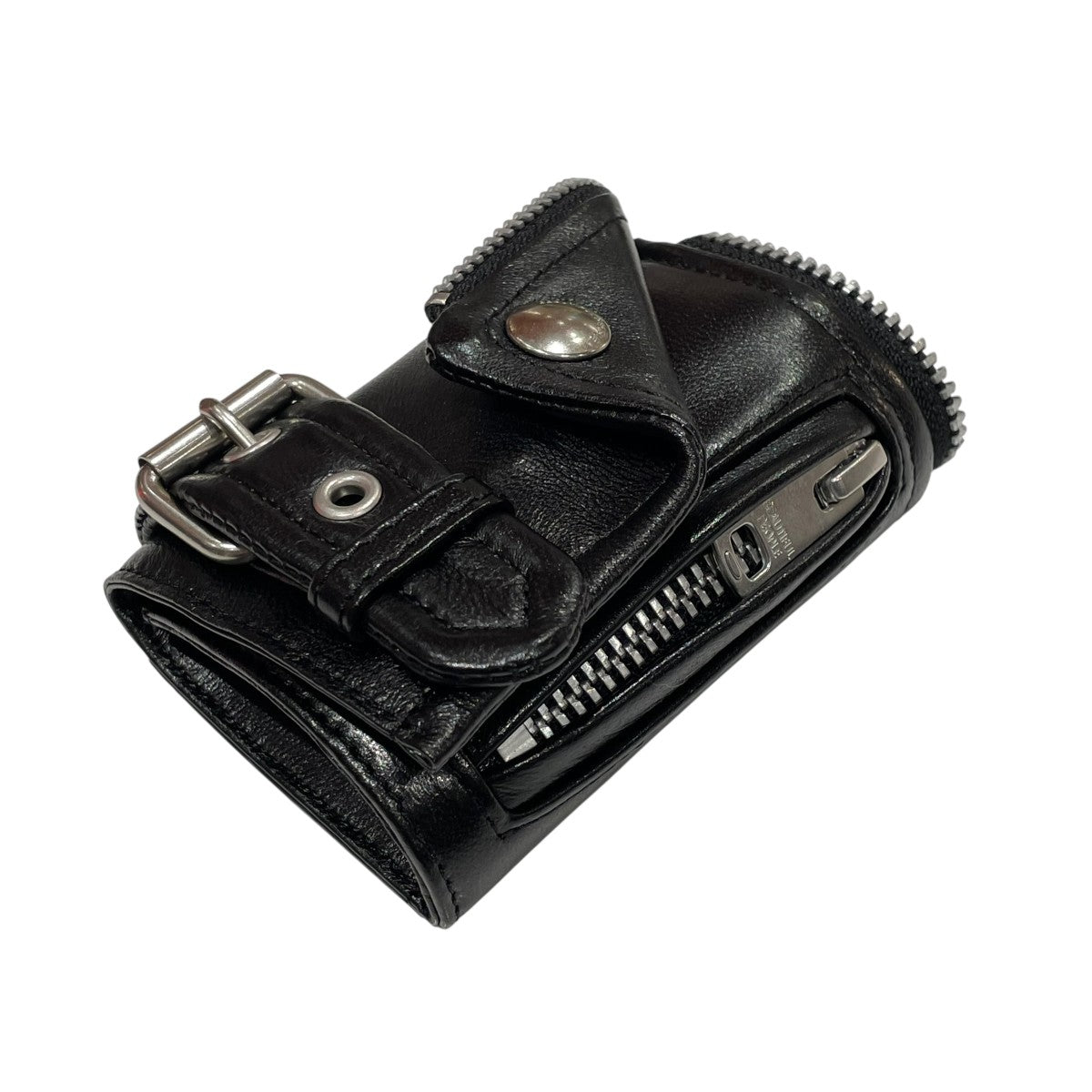 excerption riders key case3つ折り財布1535511904