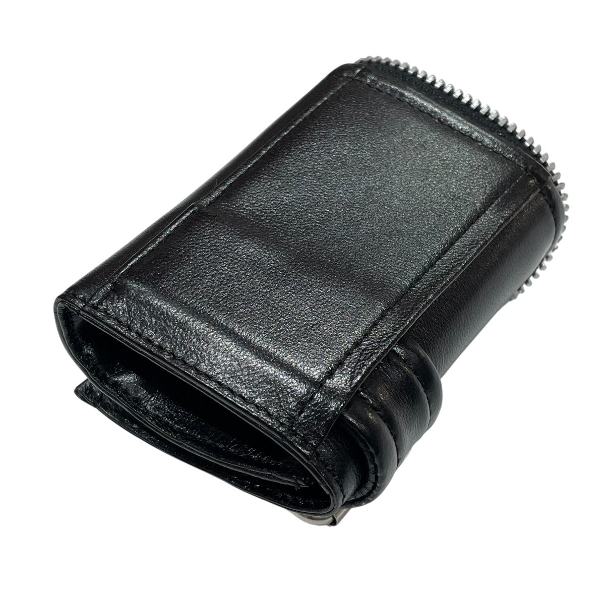 excerption riders key case3つ折り財布1535511904